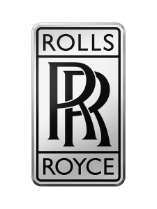 Rolls-Royce-Motor-Cars-logo