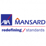 axa-mansard-400x357