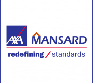 axa-mansard-400x357