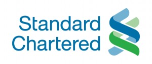 standard-chartered-bank-logo1